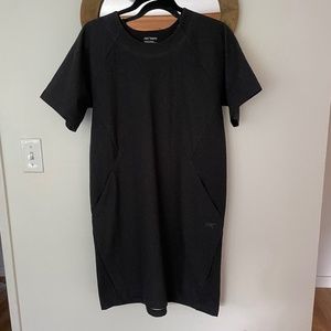 Arc’teryx dress